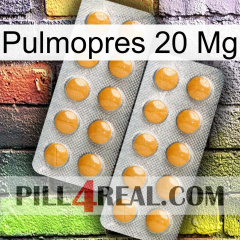 Pulmopres 20Mg levitra2